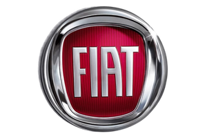 Untitled design - 2026-01-19T121902