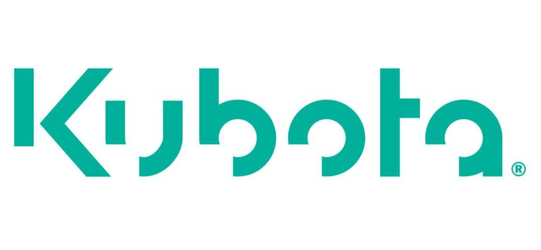 Kubota logo