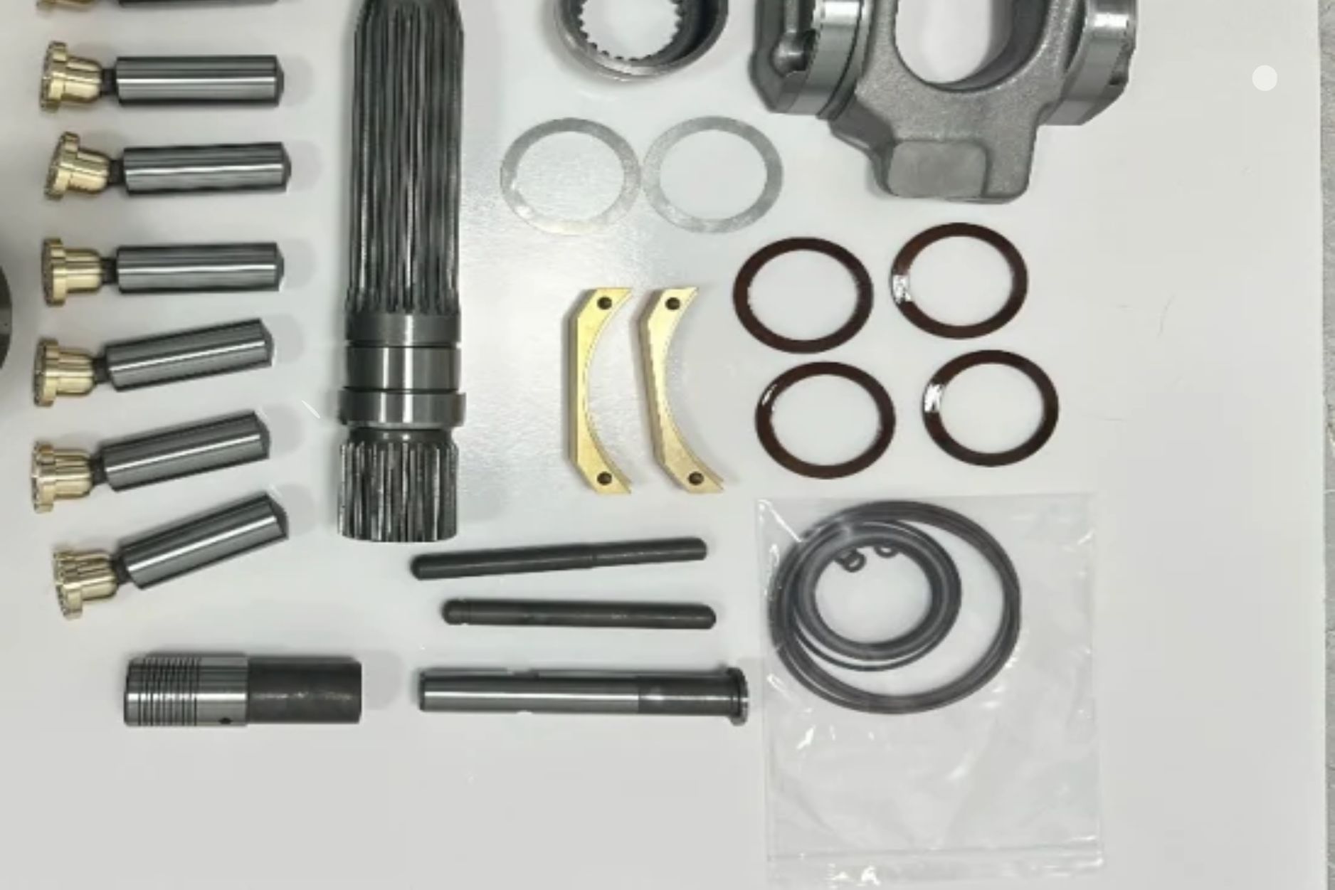 Untitled design (18)