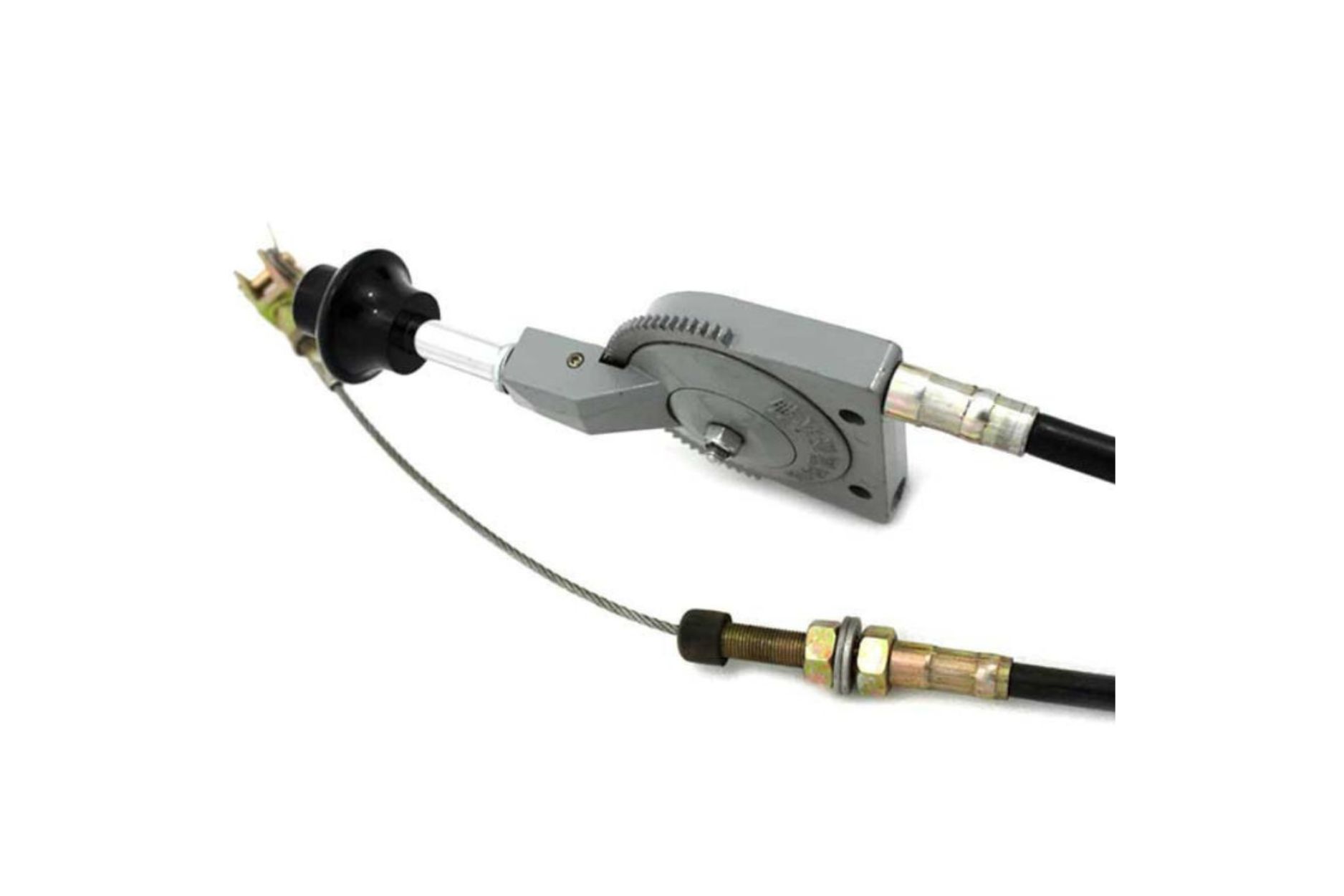 Untitled design (22)