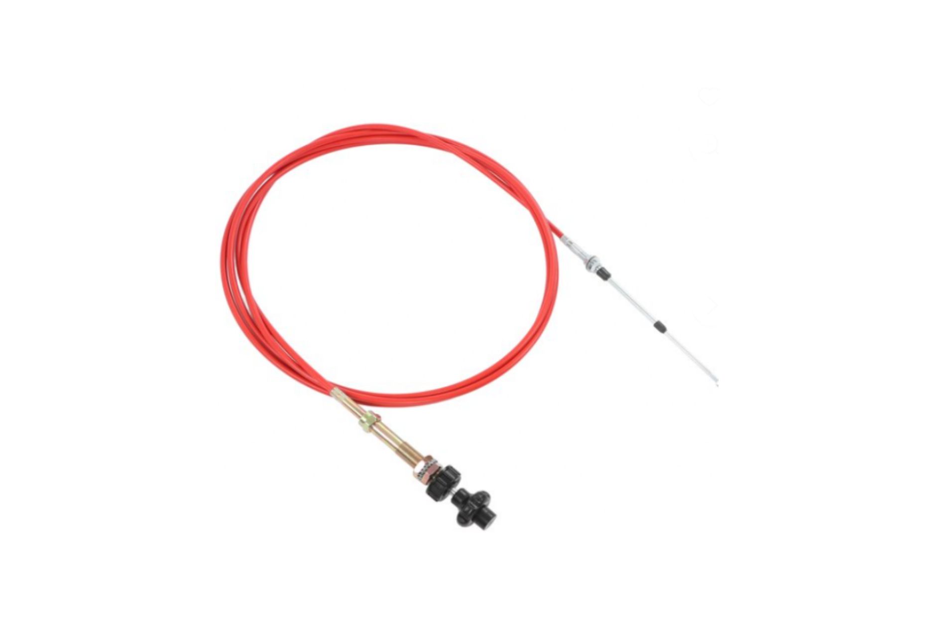 Untitled design (23)